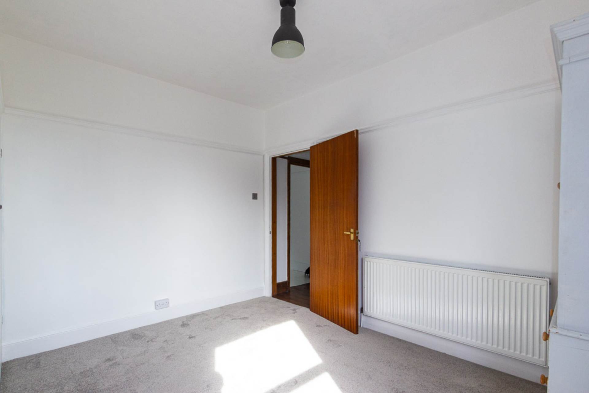 Avenue Terrace, Westcliff-On-Sea, Image 5