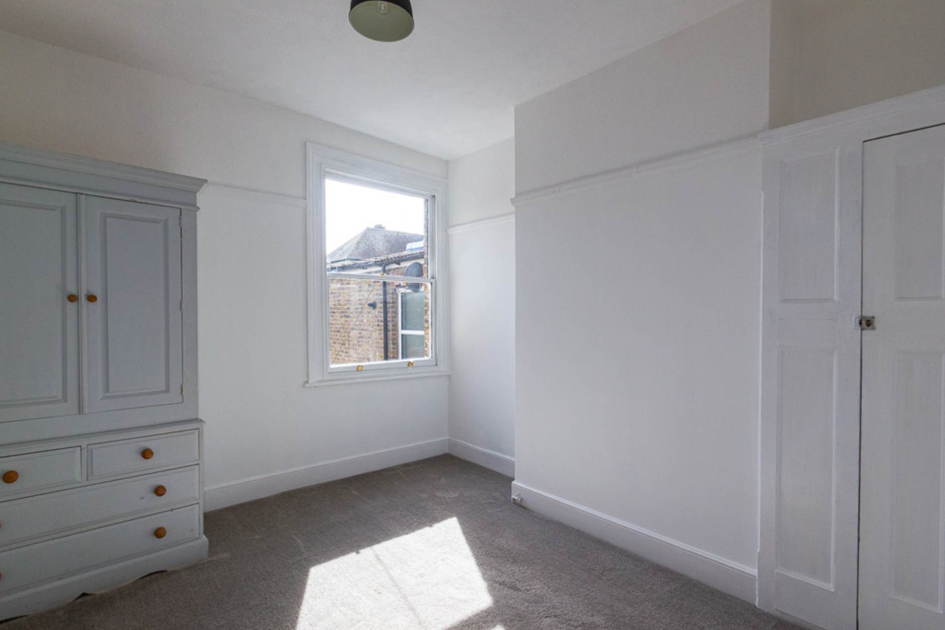 Avenue Terrace, Westcliff-On-Sea, Image 6