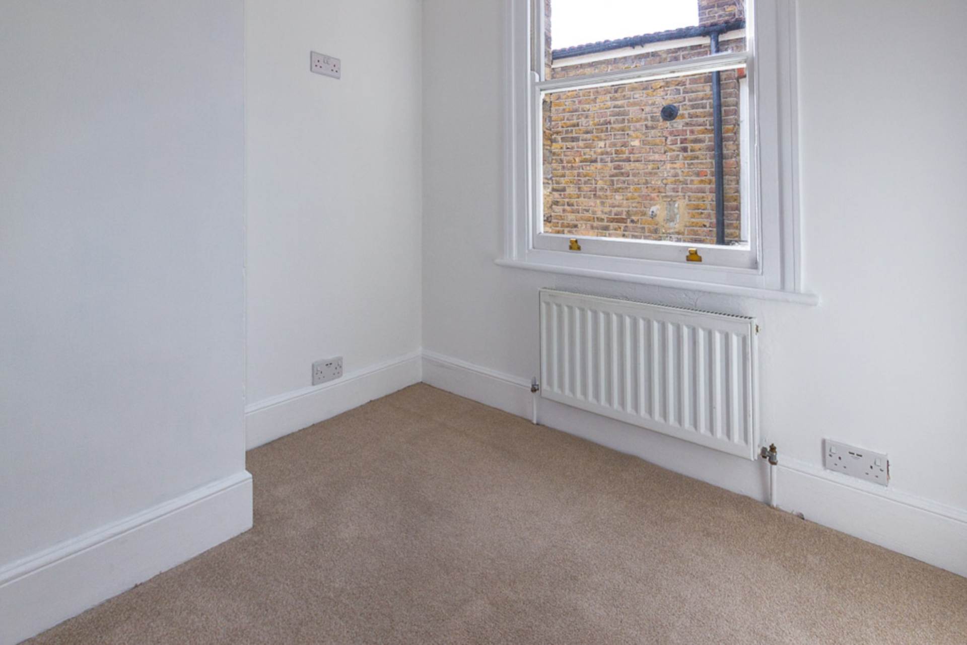 Avenue Terrace, Westcliff-On-Sea, Image 8