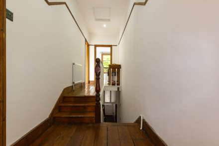 Avenue Terrace, Westcliff-On-Sea, Image 2