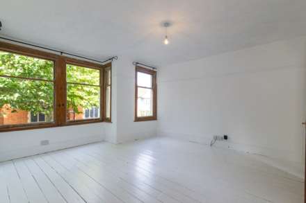 Avenue Terrace, Westcliff-On-Sea, Image 3