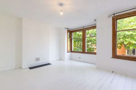 Avenue Terrace, Westcliff-On-Sea, Image 4
