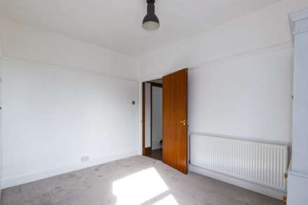 Avenue Terrace, Westcliff-On-Sea, Image 5