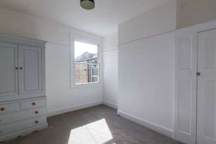 Avenue Terrace, Westcliff-On-Sea, Image 6