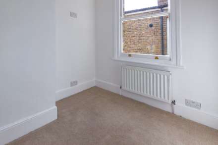 Avenue Terrace, Westcliff-On-Sea, Image 8