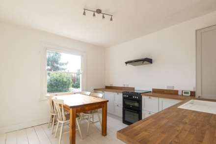 Avenue Terrace, Westcliff-On-Sea, Image 9