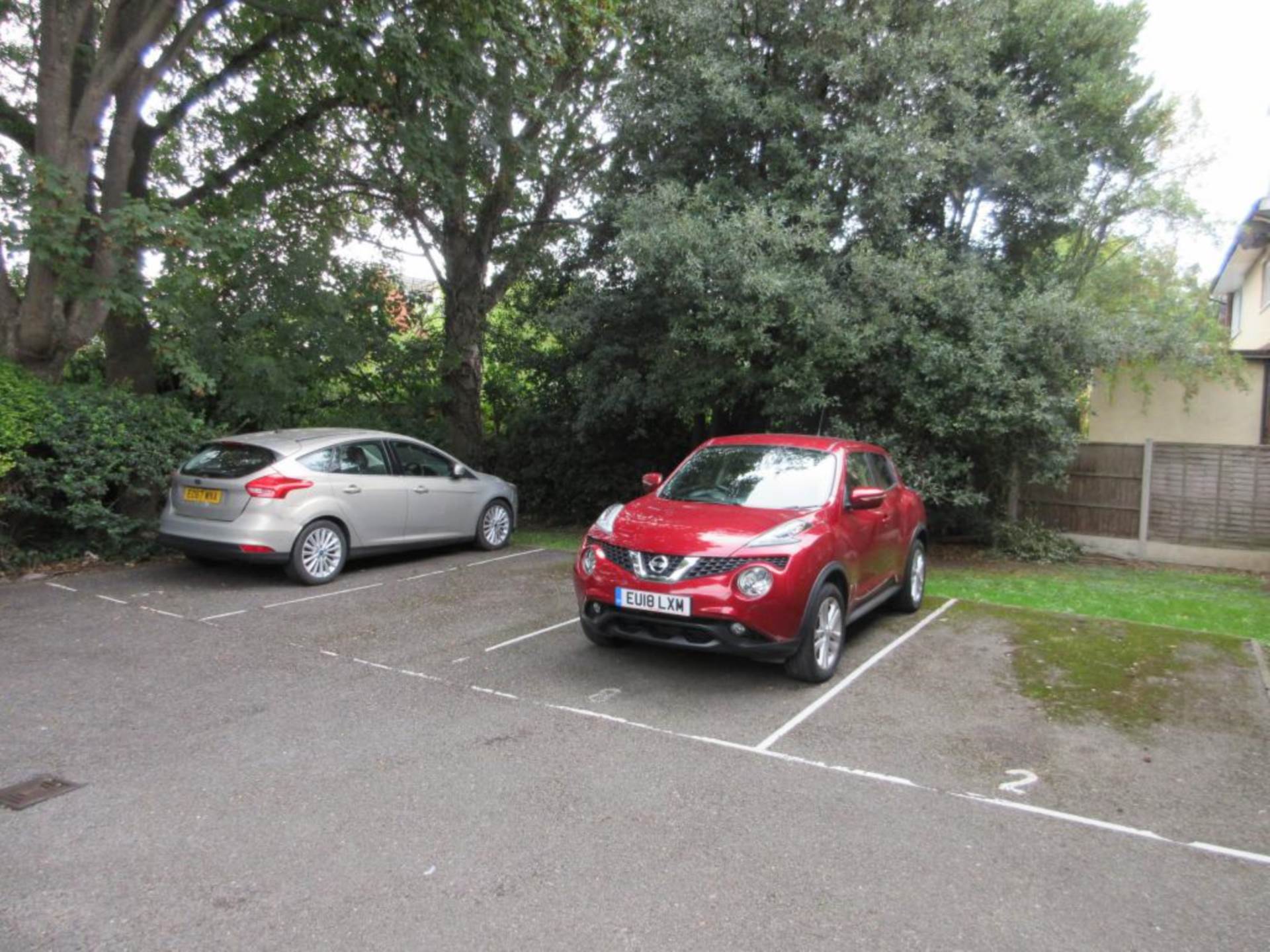 Gainsborough Drive, Westcliff On Sea, Image 10