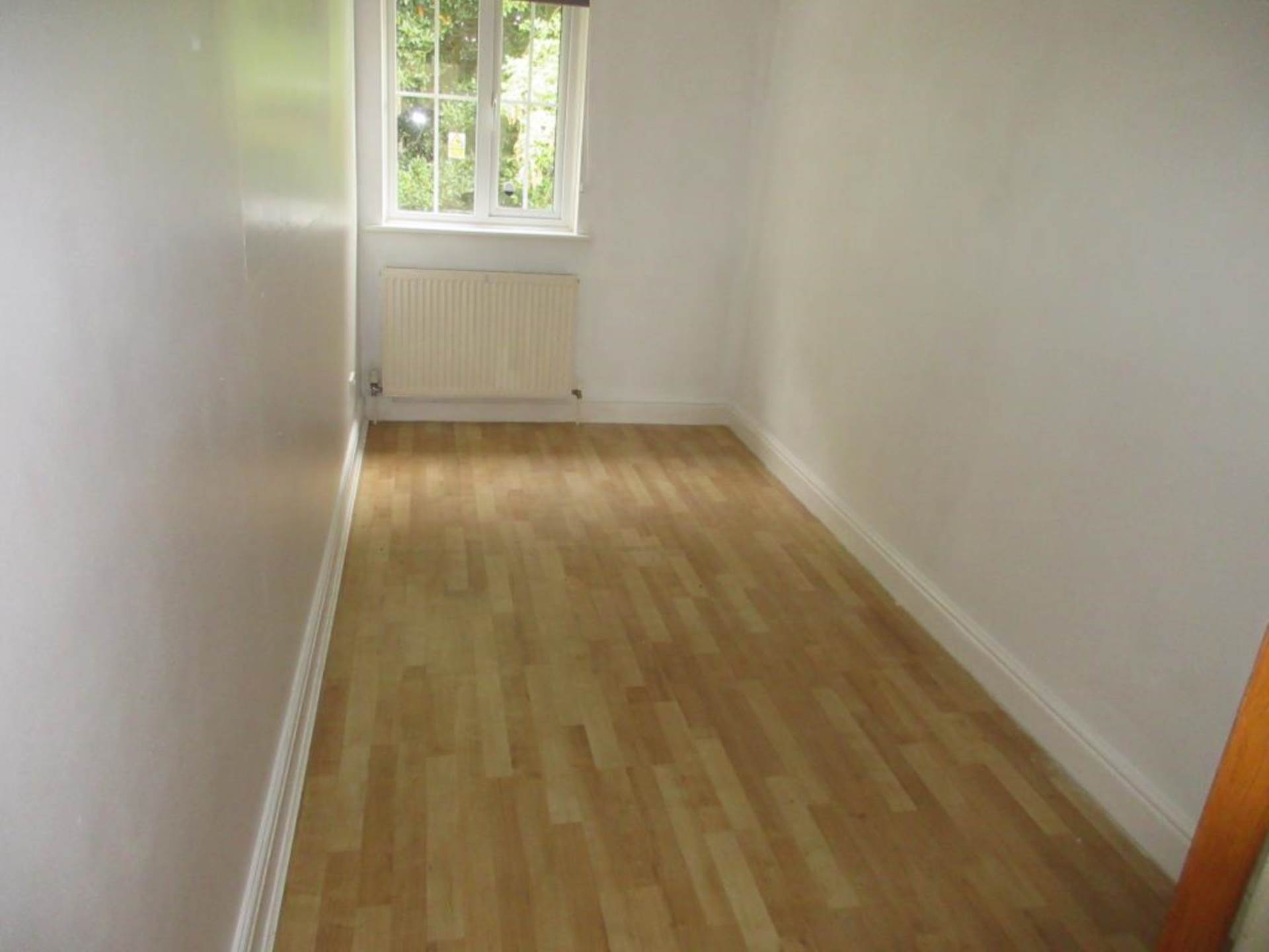 Gainsborough Drive, Westcliff On Sea, Image 3