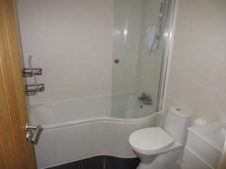 Gainsborough Drive, Westcliff On Sea, Image 5