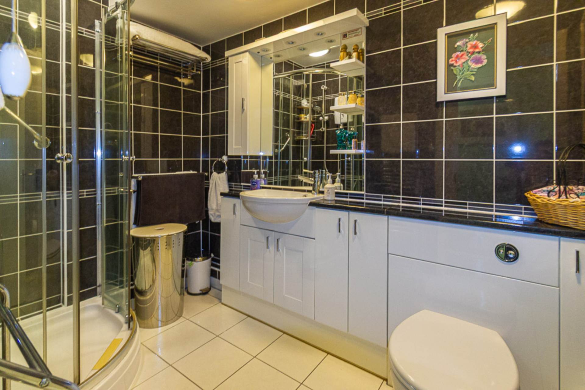 Tower Court, Westcliff Parade, Image 10