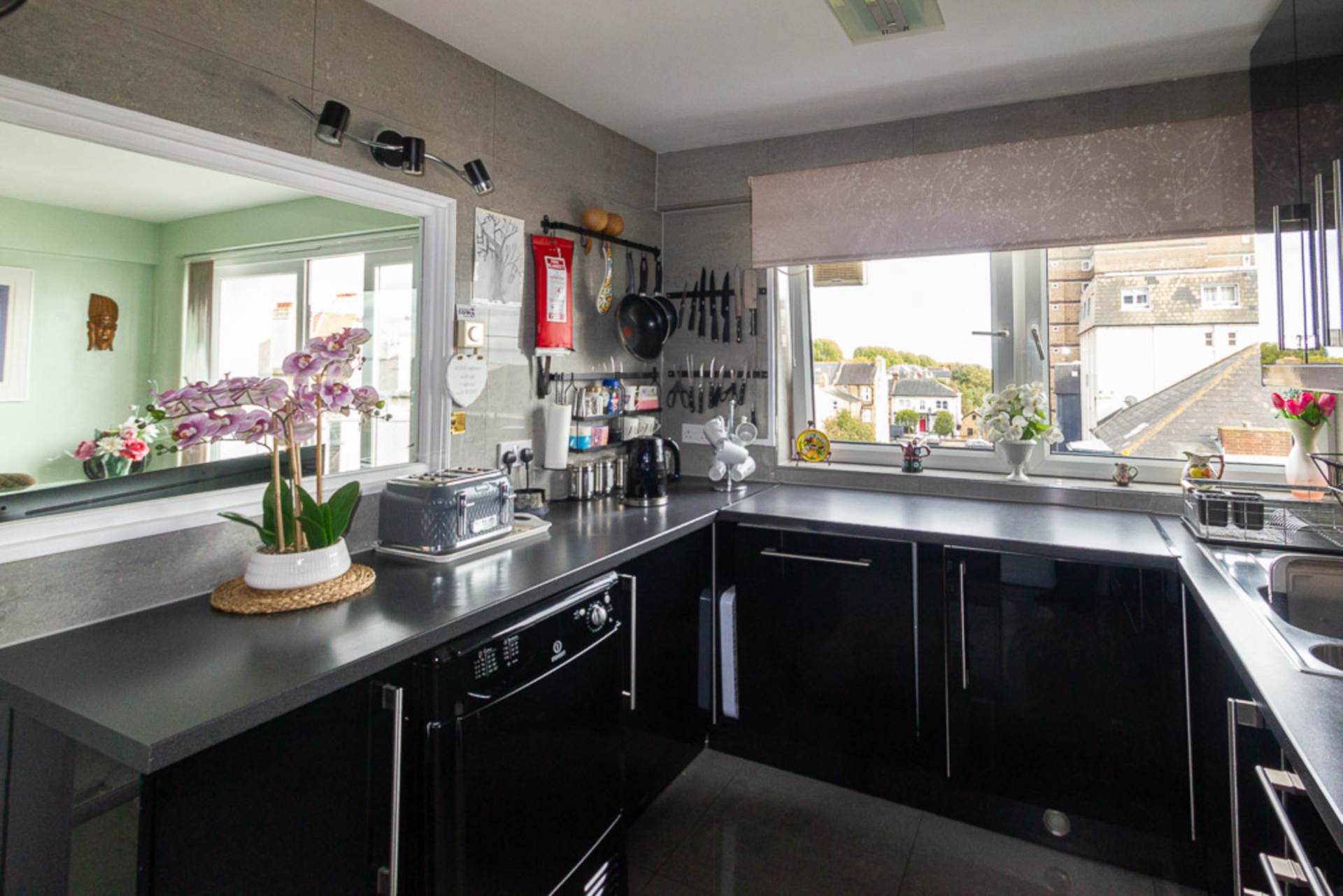 Tower Court, Westcliff Parade, Image 12