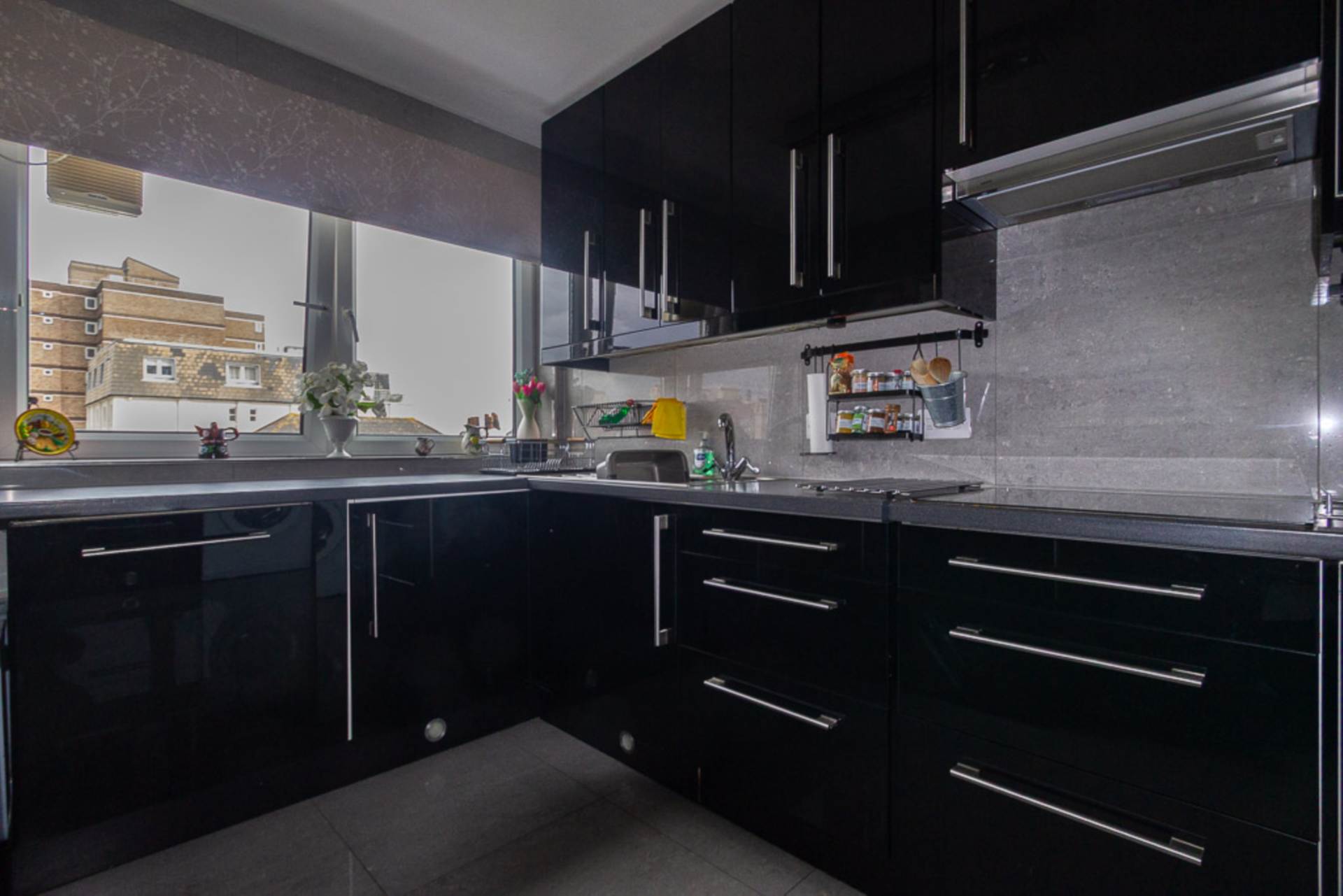 Tower Court, Westcliff Parade, Image 14