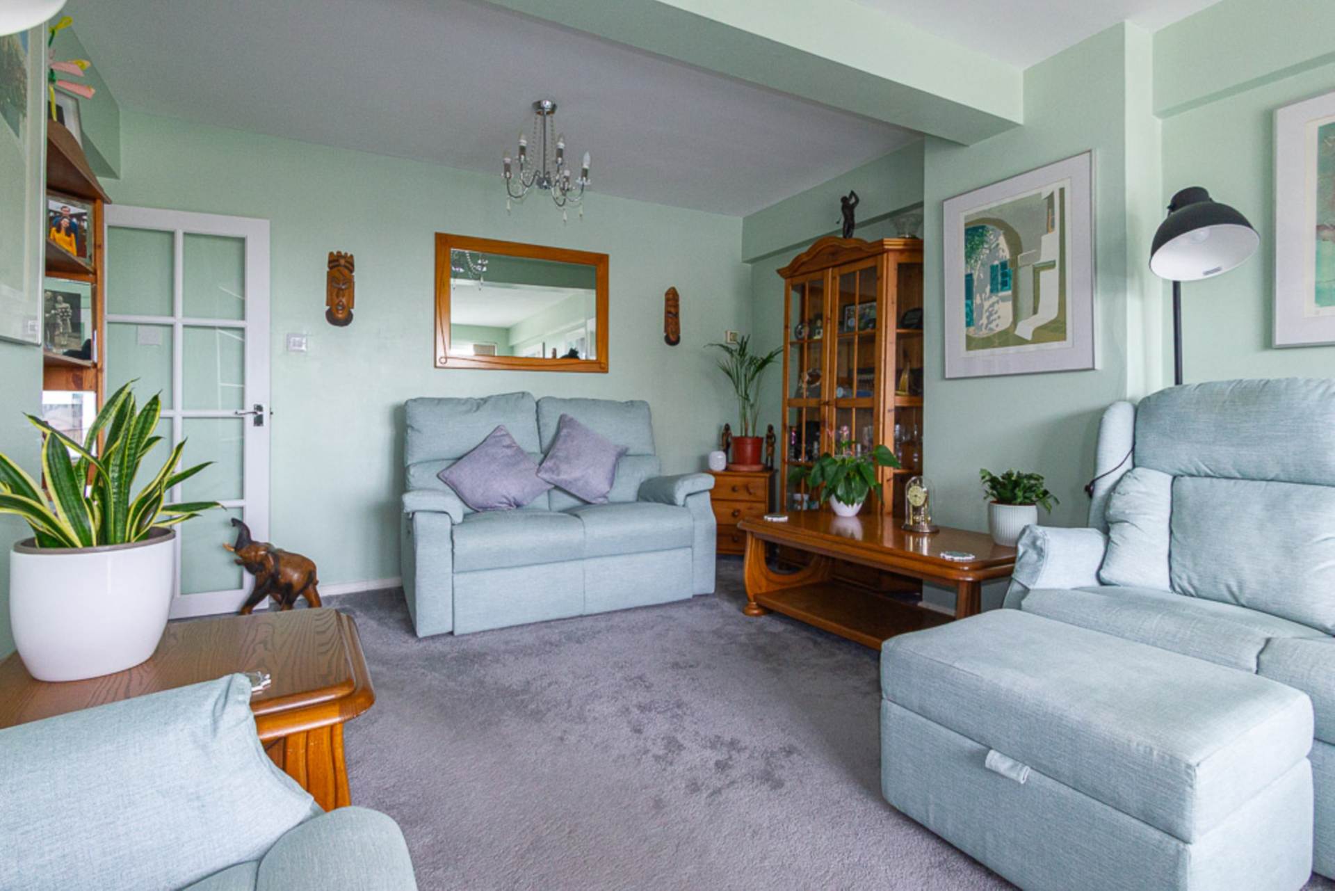 Tower Court, Westcliff Parade, Image 16