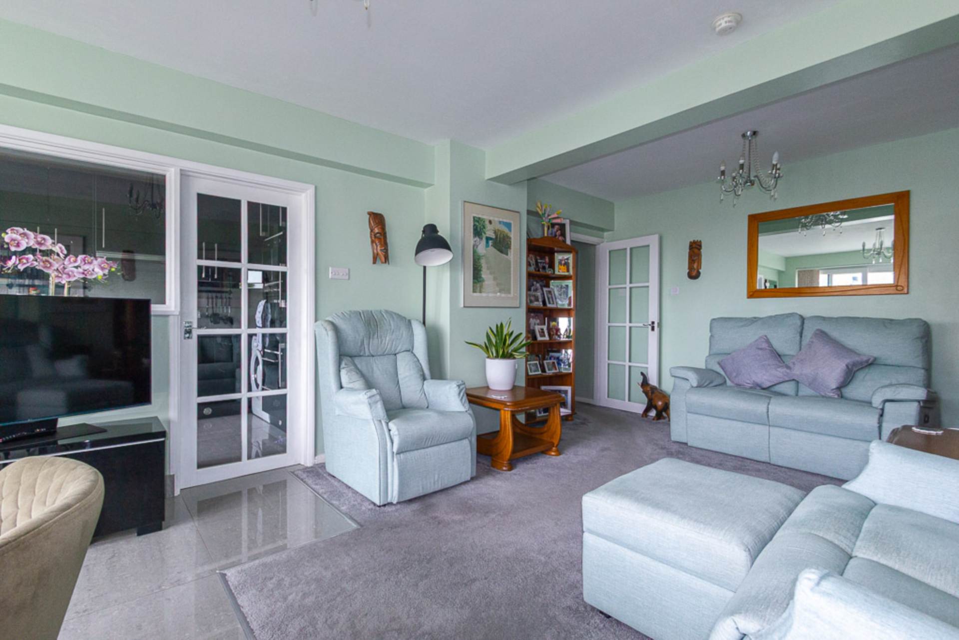 Tower Court, Westcliff Parade, Image 18
