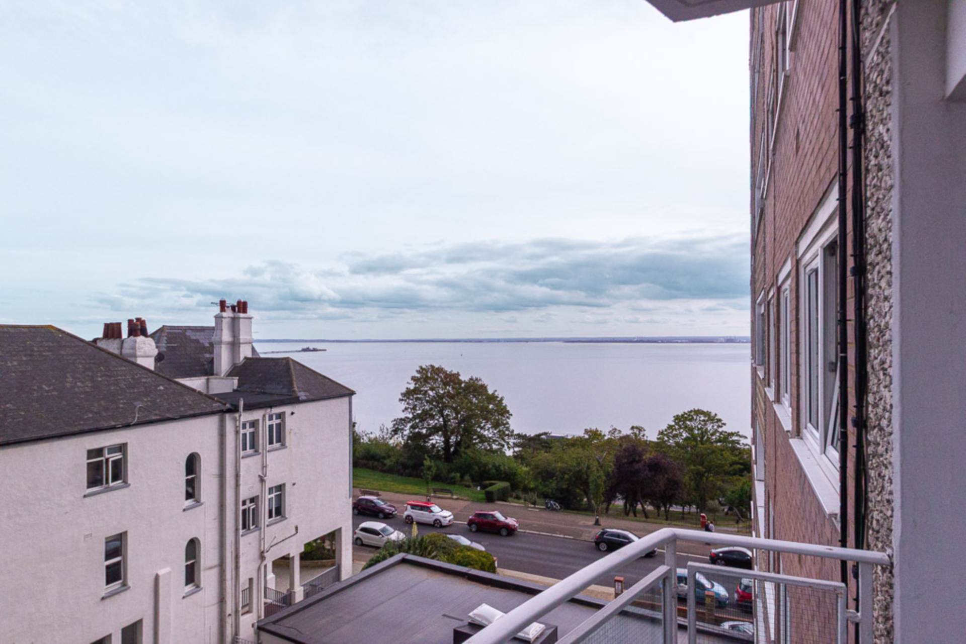 Tower Court, Westcliff Parade, Image 19