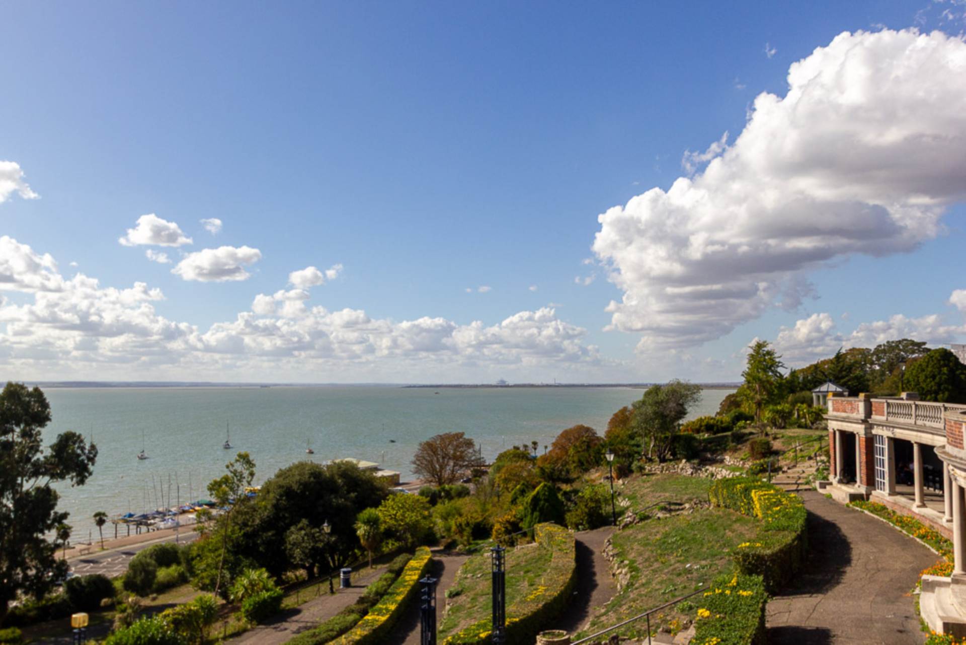 Tower Court, Westcliff Parade, Image 22