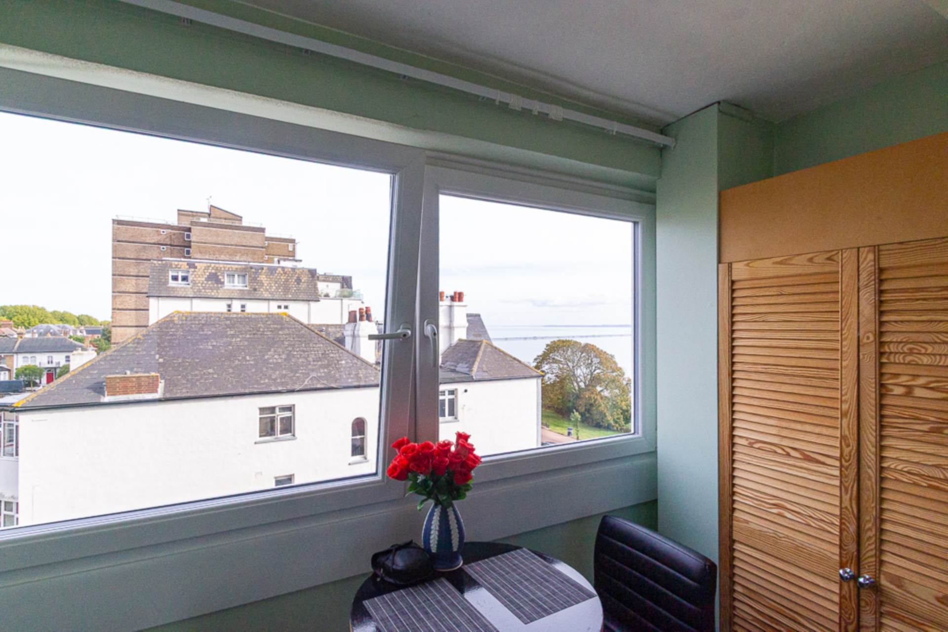 Tower Court, Westcliff Parade, Image 5