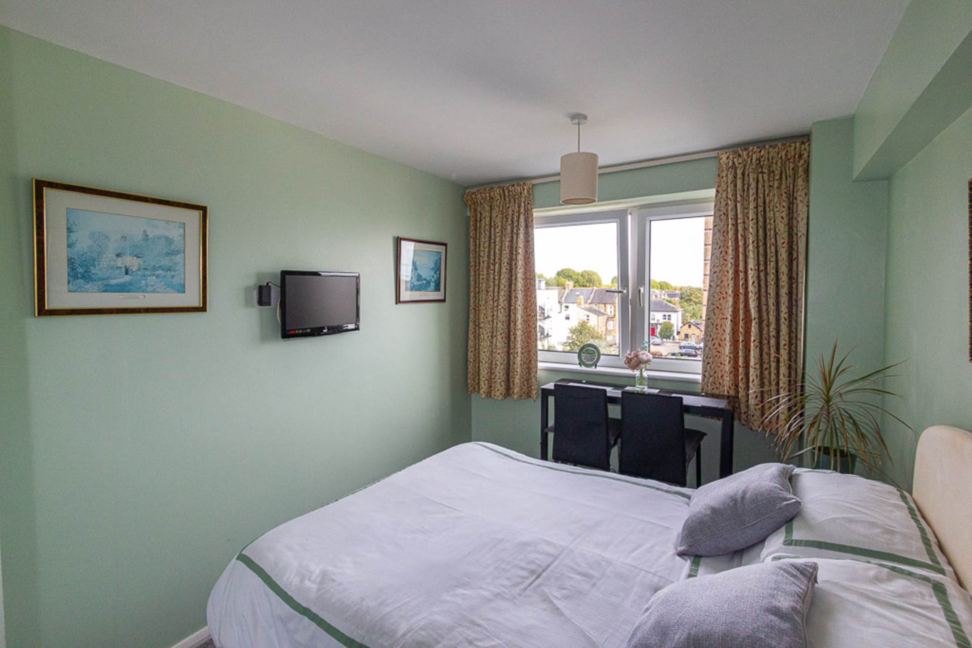 Tower Court, Westcliff Parade, Image 7