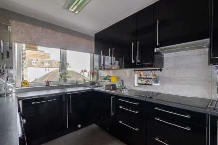 Tower Court, Westcliff Parade, Image 11