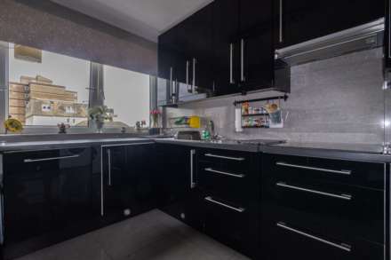 Tower Court, Westcliff Parade, Image 14