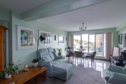 Tower Court, Westcliff Parade, Image 15