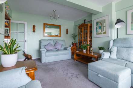 Tower Court, Westcliff Parade, Image 16