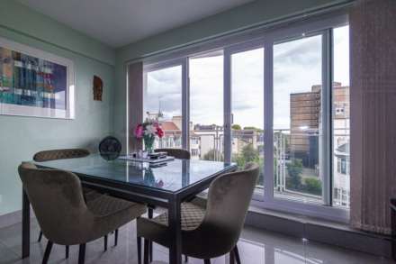 Tower Court, Westcliff Parade, Image 17