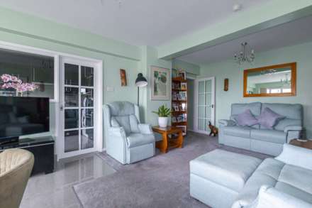 Tower Court, Westcliff Parade, Image 18