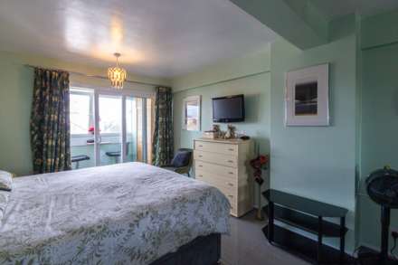 Tower Court, Westcliff Parade, Image 2