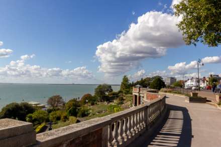 Tower Court, Westcliff Parade, Image 21
