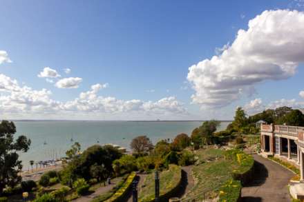 Tower Court, Westcliff Parade, Image 22