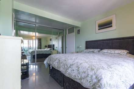 Tower Court, Westcliff Parade, Image 4