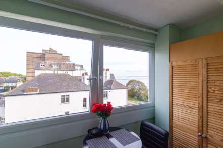 Tower Court, Westcliff Parade, Image 5