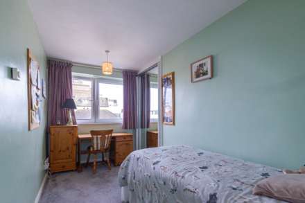 Tower Court, Westcliff Parade, Image 6
