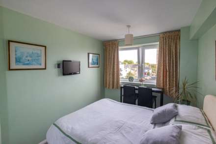 Tower Court, Westcliff Parade, Image 7