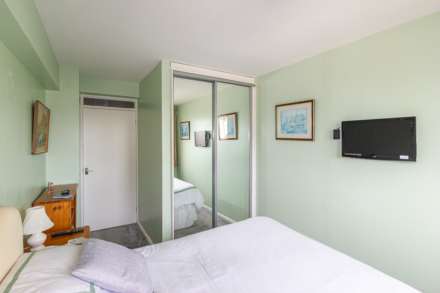 Tower Court, Westcliff Parade, Image 8