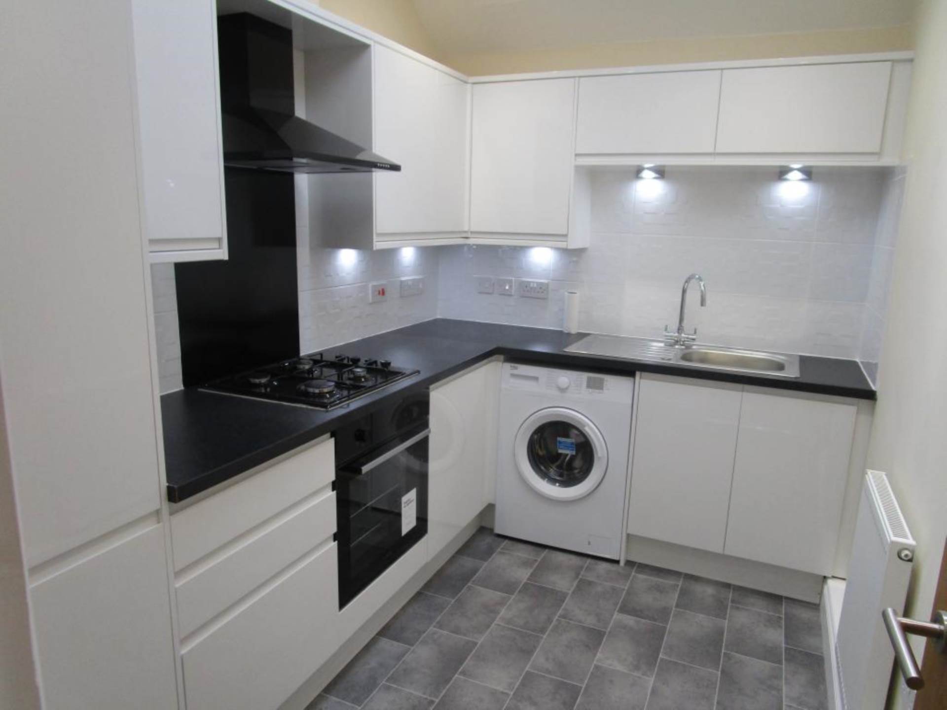 Trinity Road, Southend On Sea, Image 2