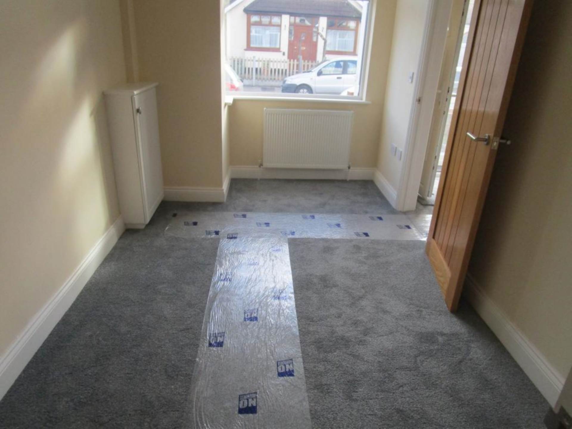 Trinity Road, Southend On Sea, Image 5