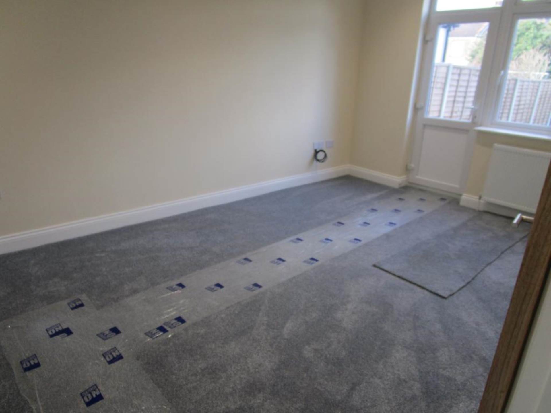 Trinity Road, Southend On Sea, Image 6