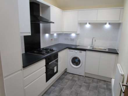 Trinity Road, Southend On Sea, Image 2
