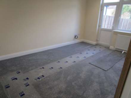 Trinity Road, Southend On Sea, Image 6