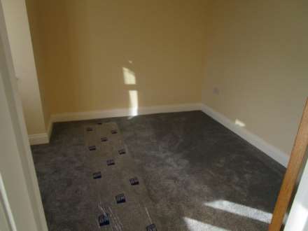 Trinity Road, Southend On Sea, Image 8