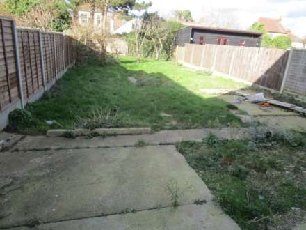 Trinity Road, Southend On Sea, Image 9