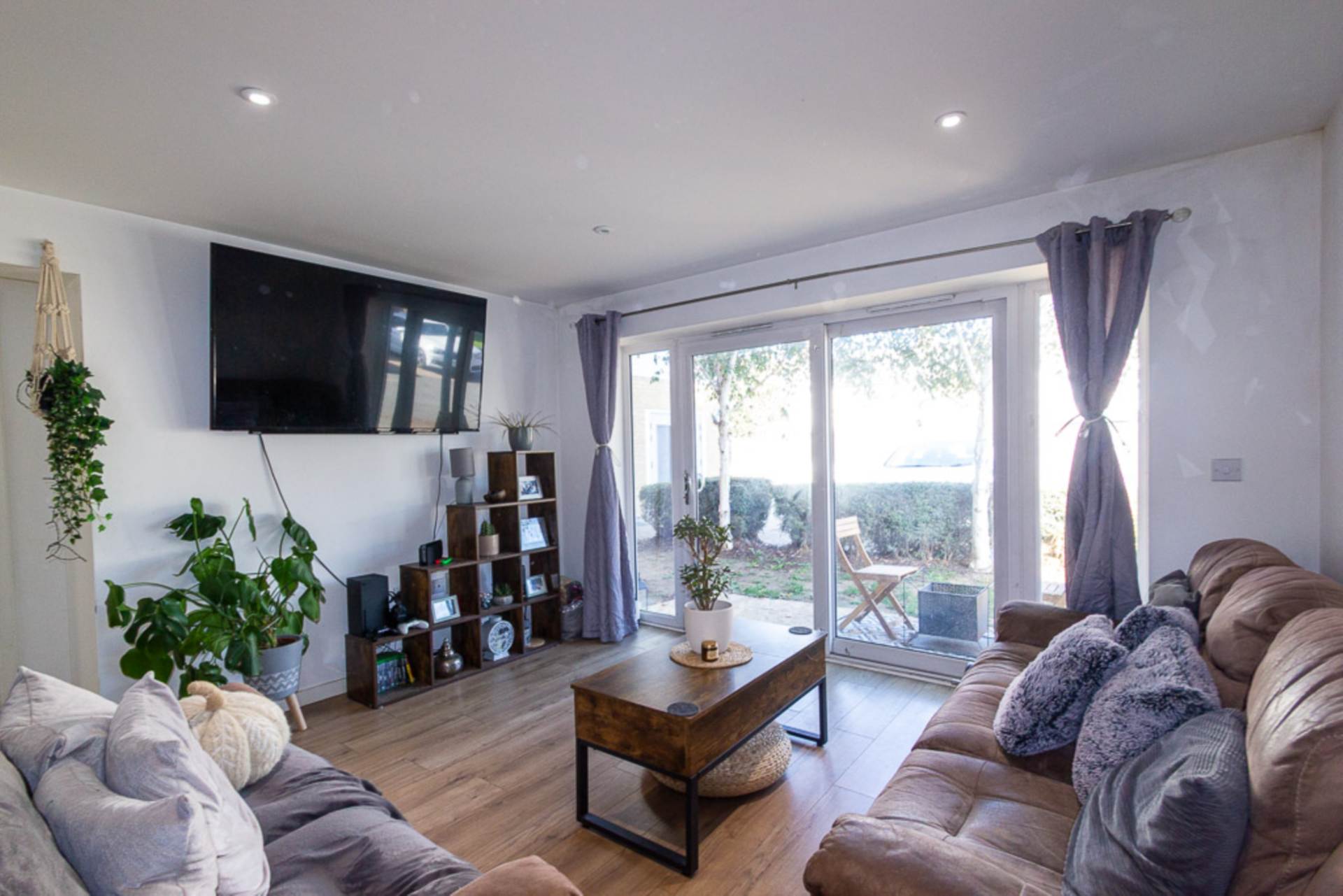 Saxon Court, Southend On Sea, Image 12