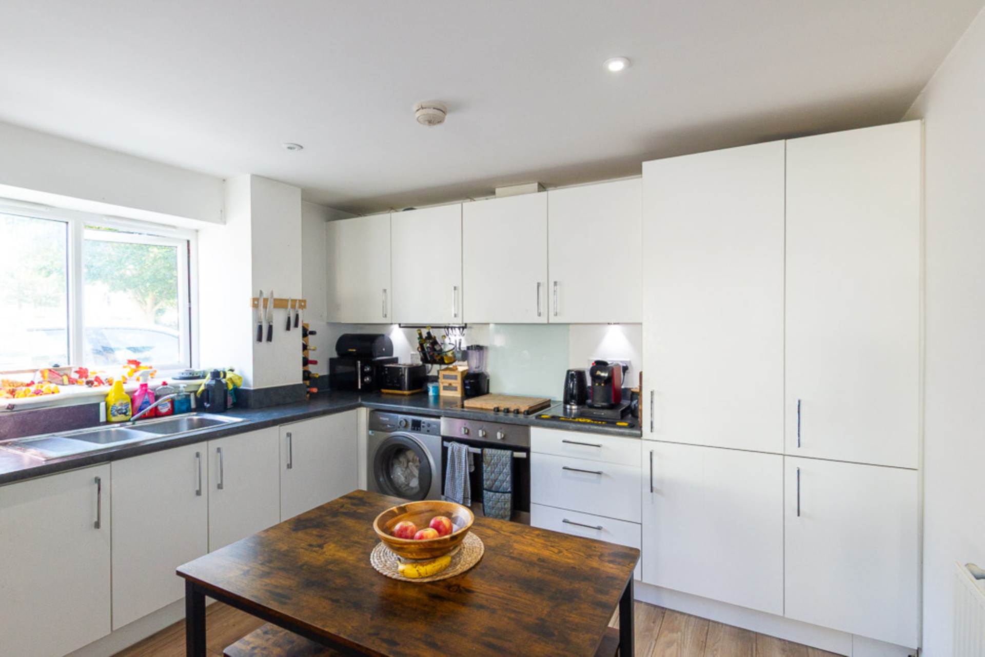 Saxon Court, Southend On Sea, Image 13