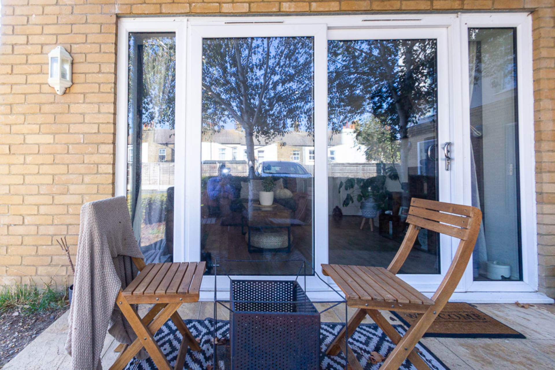 Saxon Court, Southend On Sea, Image 14