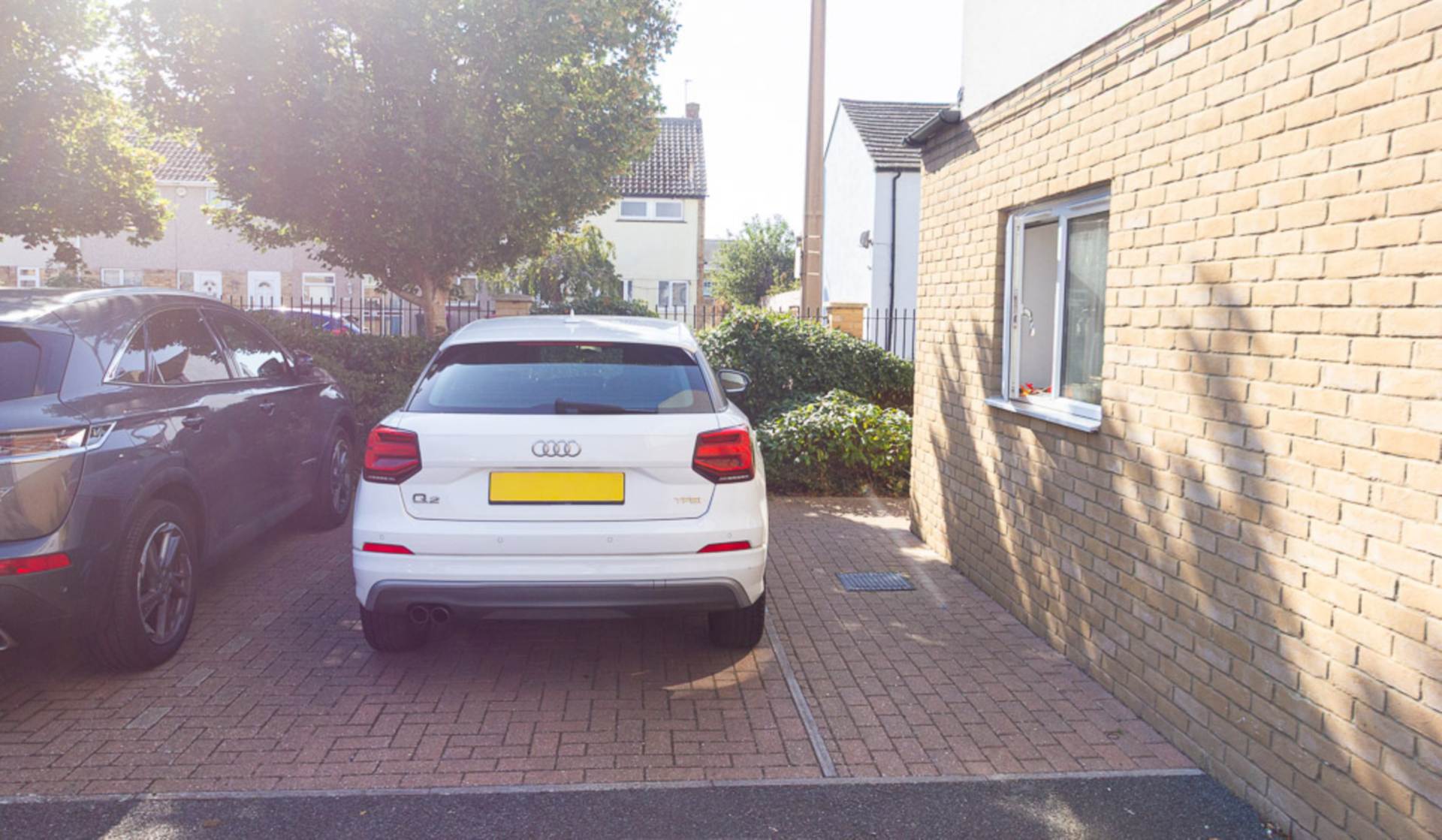 Saxon Court, Southend On Sea, Image 15