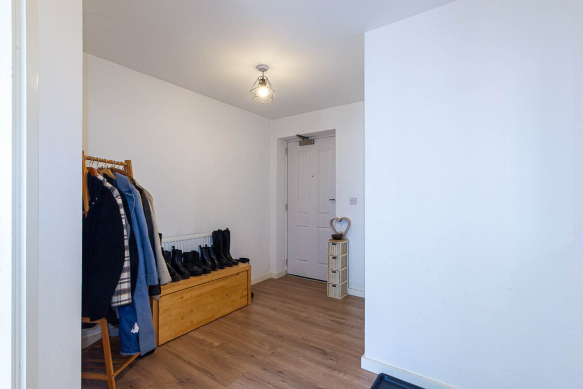 Saxon Court, Southend On Sea, Image 2