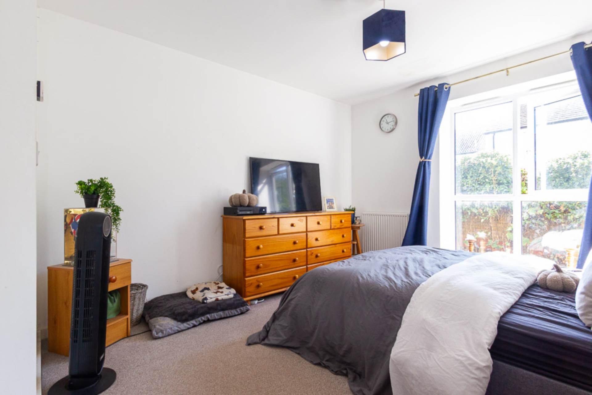 Saxon Court, Southend On Sea, Image 4