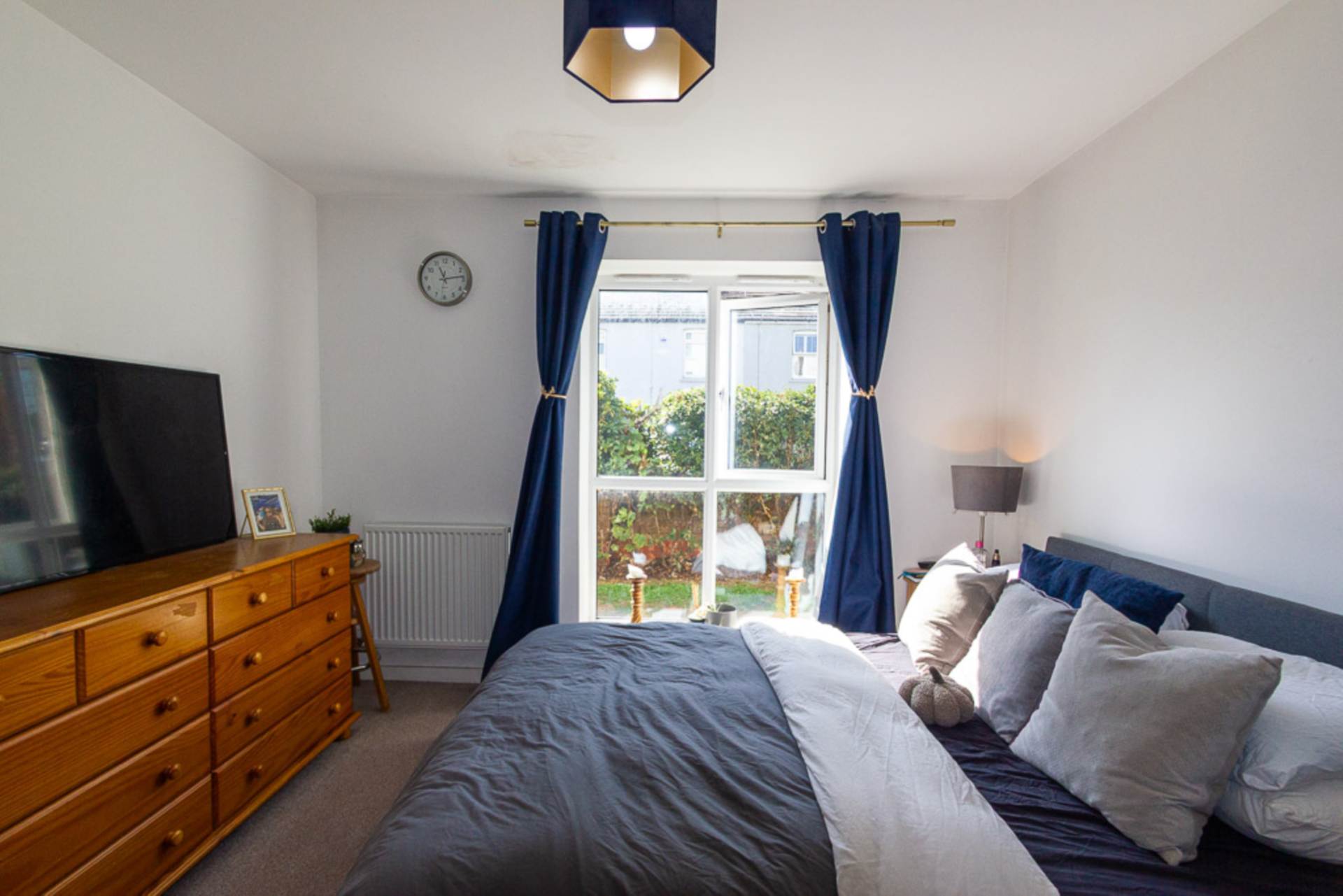 Saxon Court, Southend On Sea, Image 5